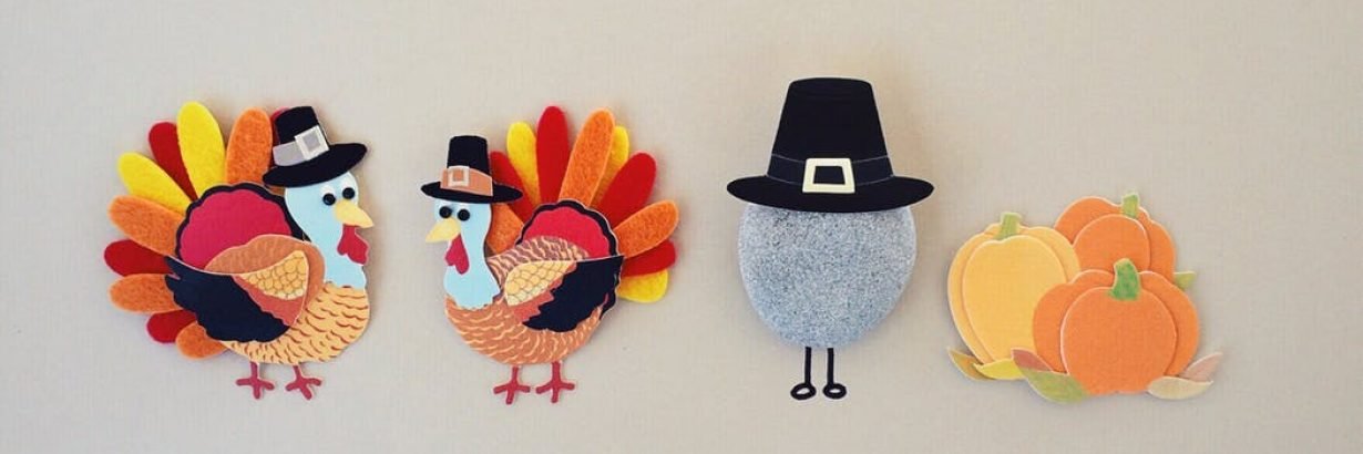 Lemon Productions Inc